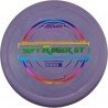 Discraft Putter Line Soft Ringer-GT