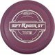 Discraft Putter Line Soft Ringer-GT