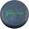 Discraft Jawbreaker Focus