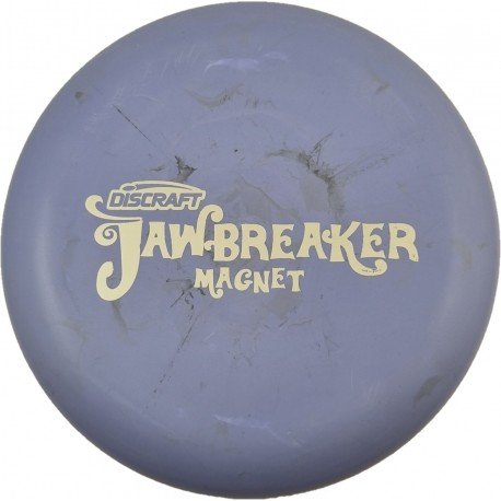 Discraft Jawbreaker Magnet