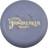 Discraft Jawbreaker Magnet