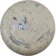 Discraft Jawbreaker Magnet