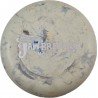 Discraft Jawbreaker Magnet