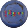 Discraft Jawbreaker Magnet