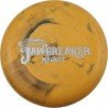 Discraft Jawbreaker Magnet