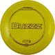 Discraft Z Buzzz