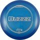 Discraft Z Buzzz