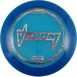 Discraft Z Venom