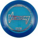 Discraft Z Venom