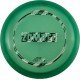 Discraft Z Zombee