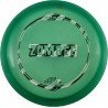 Discraft Z Zombee