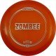 Discraft Z Zombee