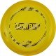 Discraft Z Zombee