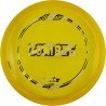 Discraft Z Zombee