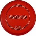 Discraft Z Zone