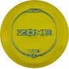 Discraft Z Zone