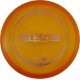 Discraft Z Zone