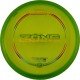 Discraft Z Zone