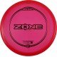 Discraft Z Zone