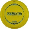 Discraft Z Zone