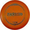 Discraft Z Zone