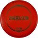 Discraft Z Zone