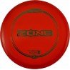 Discraft Z Zone