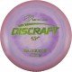 Discraft ESP Buzzz OS Paige Pierce Signature Series