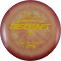 Discraft ESP Buzzz OS Paige Pierce Signature Series