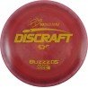 Discraft ESP Buzzz OS Paige Pierce Signature Series