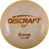 Discraft ESP Venom