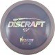 Discraft ESP Venom