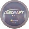 Discraft ESP Venom