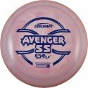 Discraft ESP FLX Avenger SS