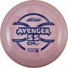 Discraft ESP FLX Avenger SS