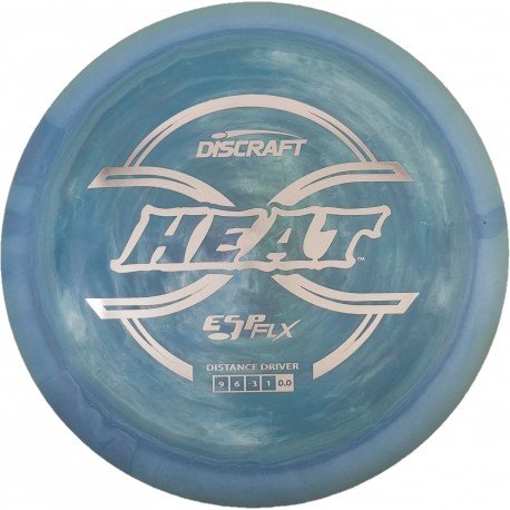 Discraft ESP FLX Heat