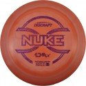 Discraft ESP FLX Nuke