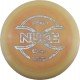 Discraft ESP FLX Nuke