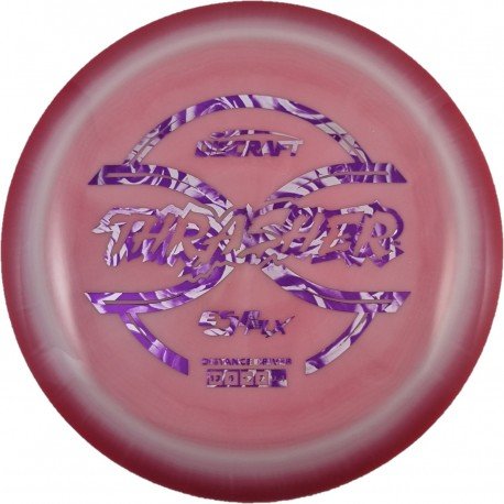 Discraft ESP FLX Thrasher