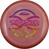 Discraft ESP FLX Thrasher