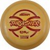 Discraft ESP FLX Thrasher