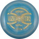 Discraft ESP FLX Undertaker