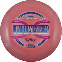 Discraft ESP FLX Undertaker