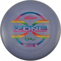 Discraft ESP FLX Zone