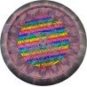 Discraft ESP Swirl Vulture 2023 Holy Handley Tour Series