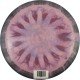 Discraft ESP Swirl Vulture 2023 Holy Handley Tour Series