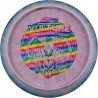 Discraft ESP Swirl Vulture 2023 Holy Handley Tour Series
