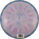 Discraft ESP Swirl Vulture 2023 Holy Handley Tour Series