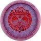 Discraft ESP Swirl Vulture 2023 Holy Handley Tour Series
