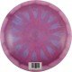 Discraft ESP Swirl Vulture 2023 Holy Handley Tour Series